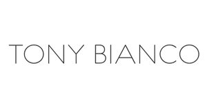 Tony Binaco