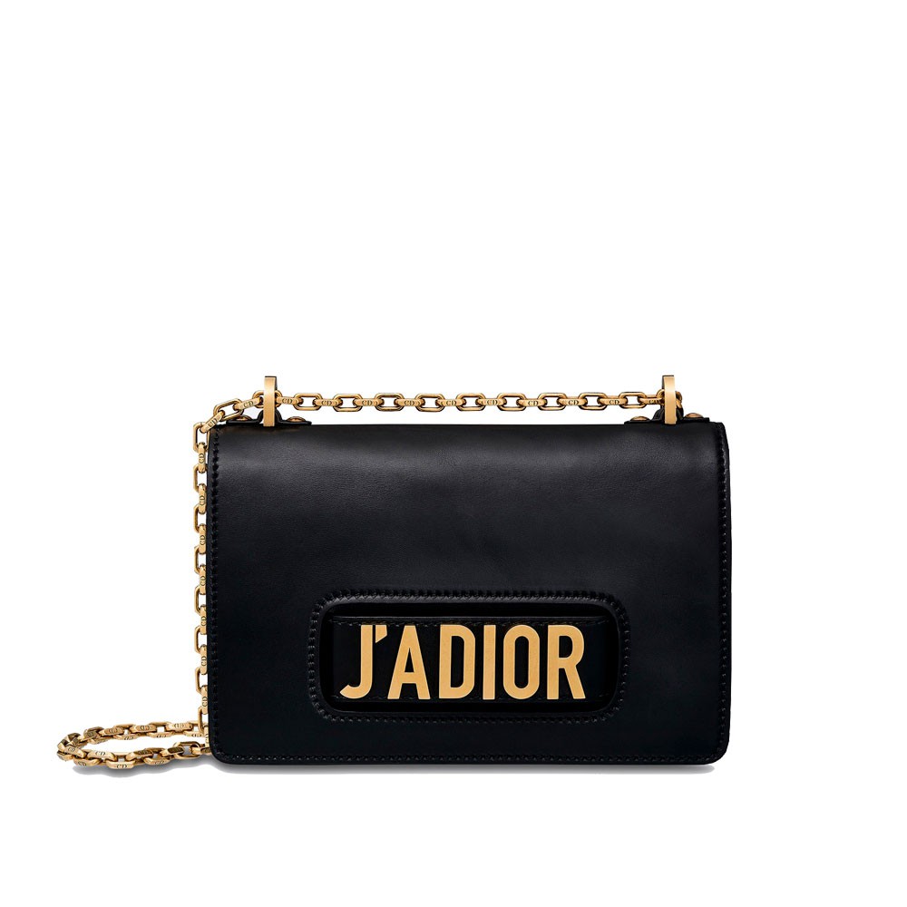 Túi xách Dior Jadior đình đám của thương hiệu Dior