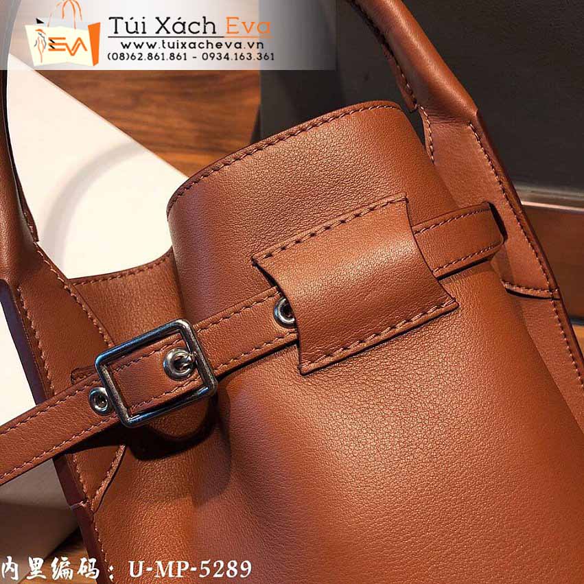 Túi Xách Celine Bag Siêu Cấp Màu Nâu Đẹp.