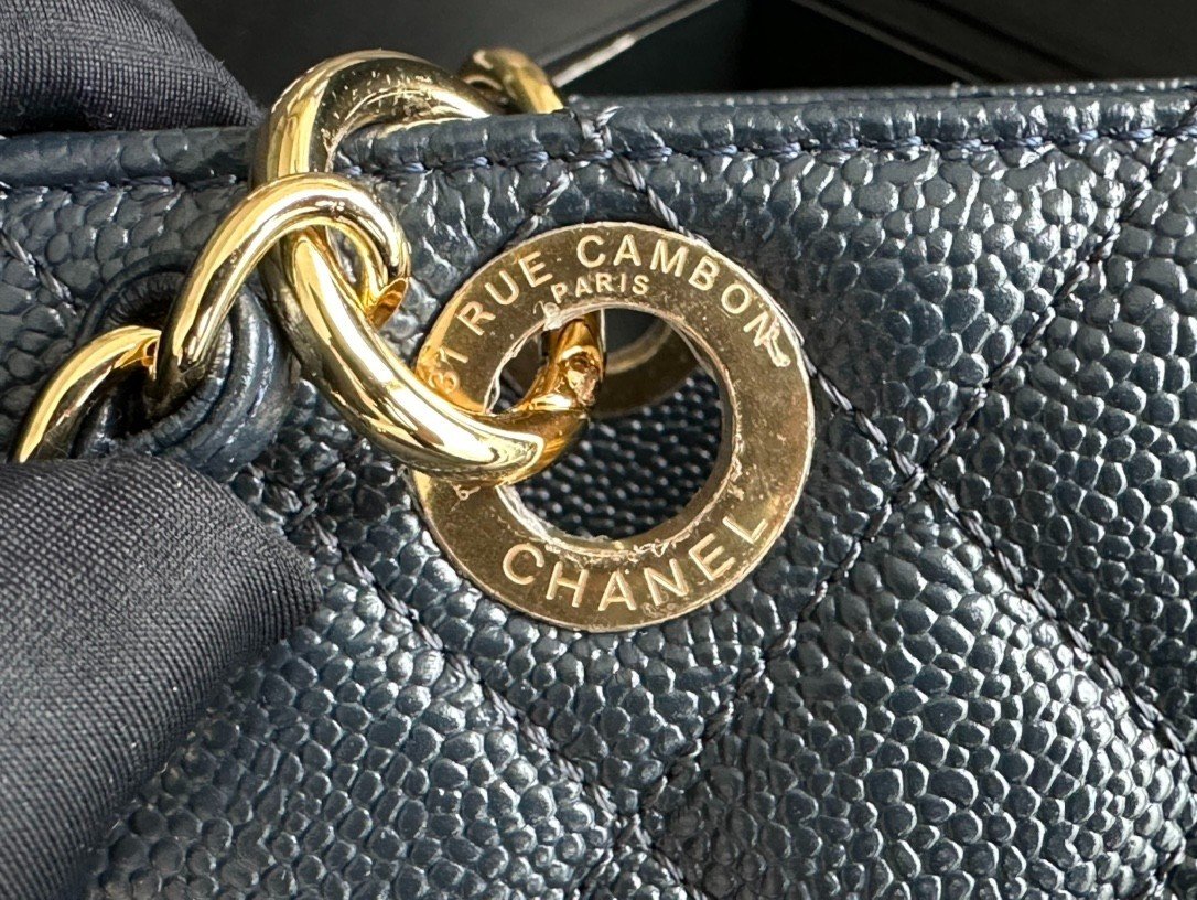 Túi Xách Chanel Wannian Classic Siêu Cấp Size 25cm 50994