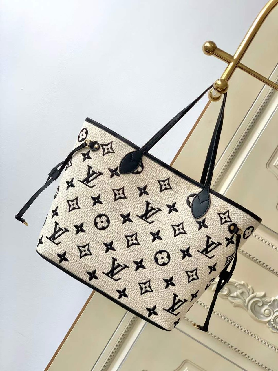 Tổng Hợp 16 Mẫu Louis Vuitton Siêu Cấp Mới Nhất