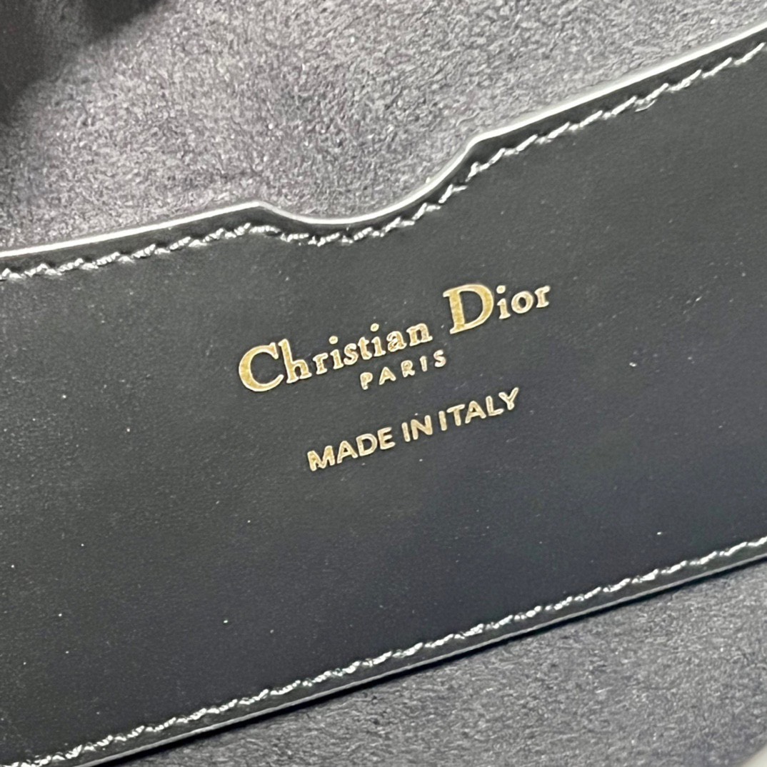 Túi Xách Dior Siêu Cấp Dior 30 Montaigne Avenue Size 22.5×12.5×6.5cm M9260