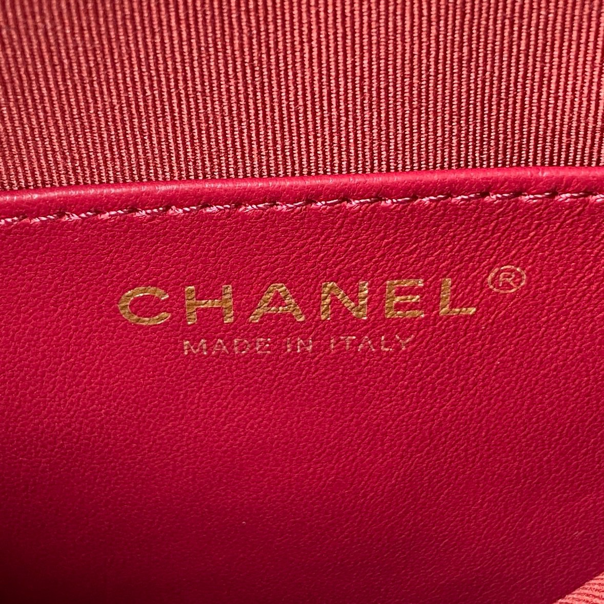 Túi Xách Chanel 22 3A HoBo Siêu Cấp Size 24cm AS4220