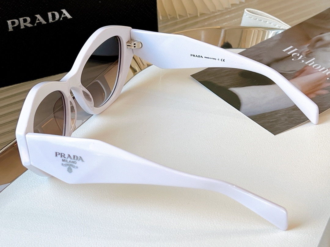 Kính Prada Siêu Cấp Sunglasses