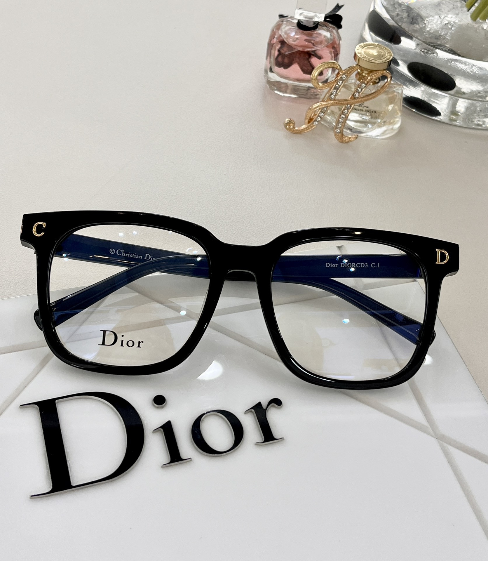 Tổng Hợp Mẫu Mắt Kính Dior Siêu Cấp Homme Blacktie232