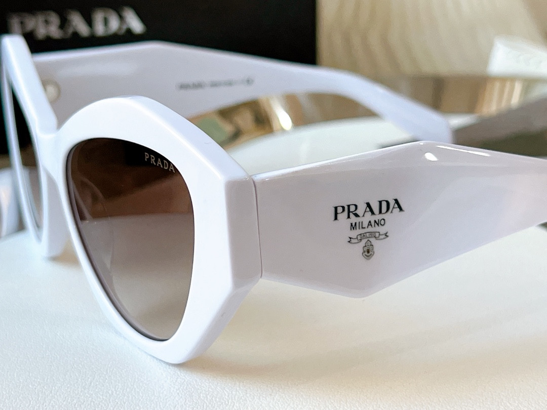 Kính Prada Siêu Cấp Sunglasses