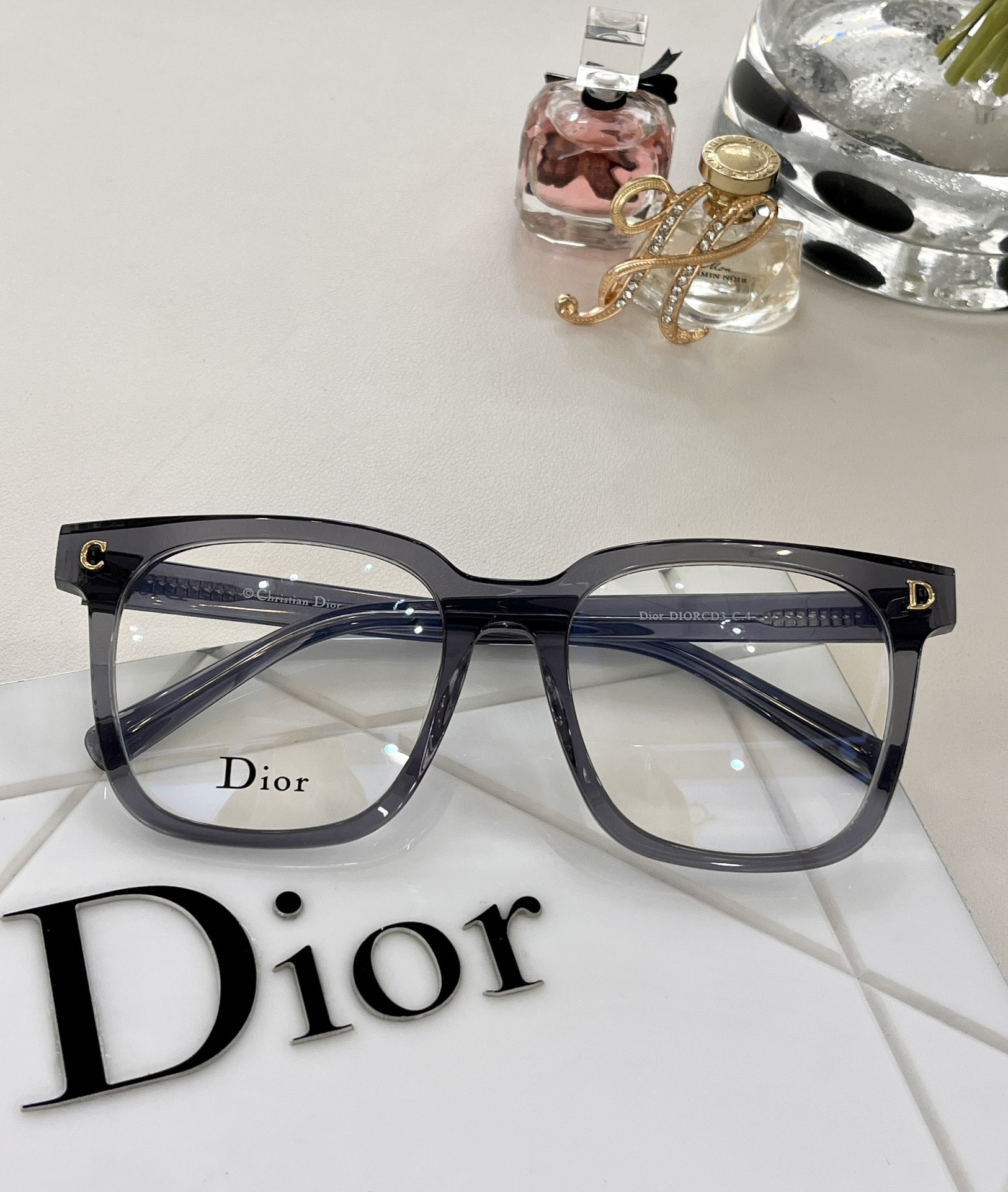 Tổng Hợp Mẫu Mắt Kính Dior Siêu Cấp Homme Blacktie232