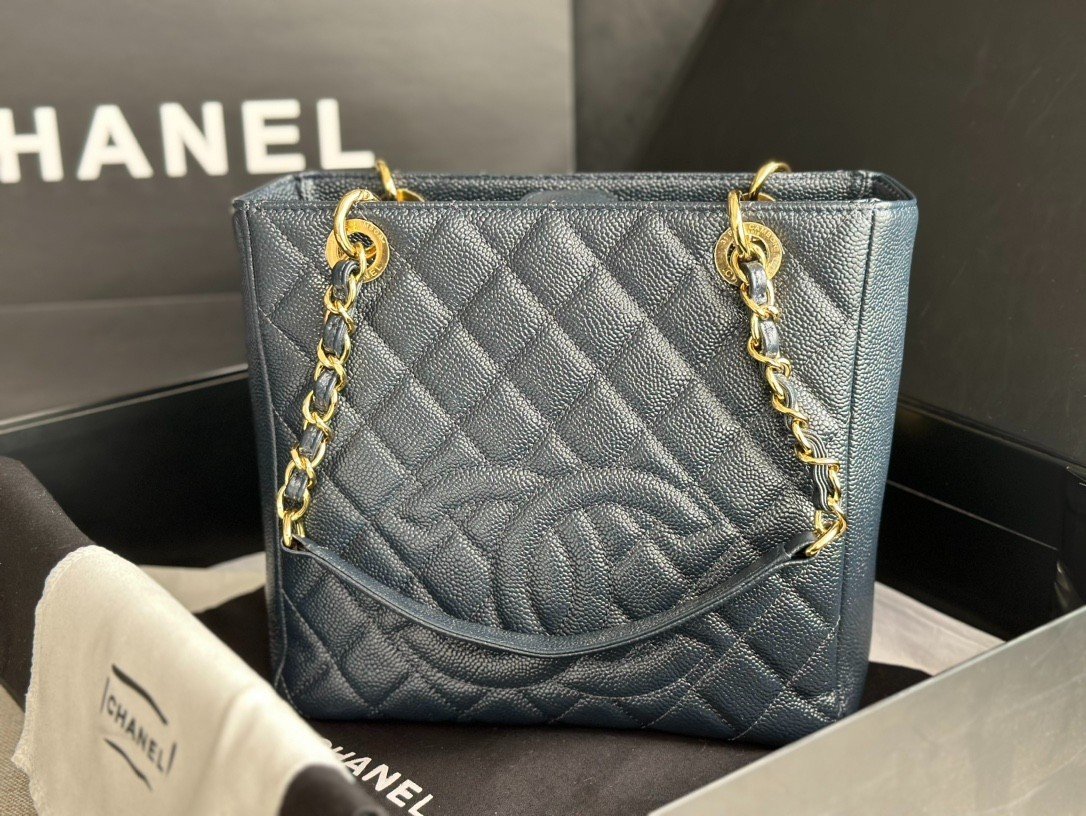 Túi Xách Chanel Wannian Classic Siêu Cấp Size 25cm 50994
