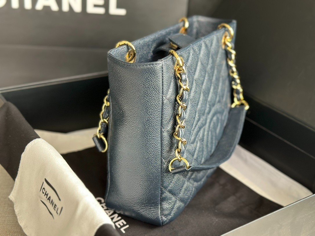 Túi Xách Chanel Wannian Classic Siêu Cấp Size 25cm 50994