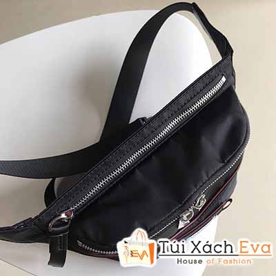 Túi Xách Givenchy Downtown Bag SIêu Cấp Màu Đen Đẹp