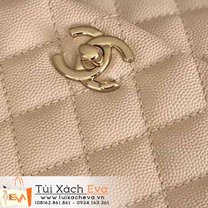 Túi Xách BVL Serpenti Forever Bag Siêu Cấp Màu Xanh Đẹp.