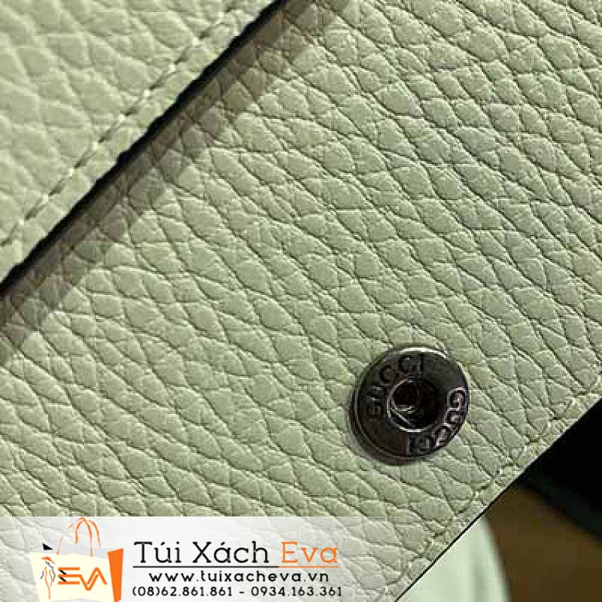 Túi Xách Chanel Boy Siêu Cấp Màu Xanh Đẹp M67086.