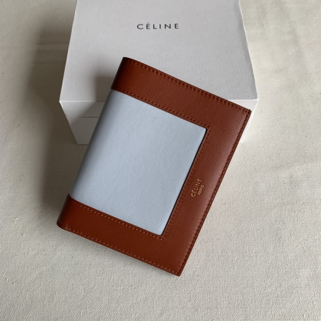 Túi Xách Celine Siêu Cấp Céline Frame Evening Clutch O0n Chain Size 20 x15 x3cm