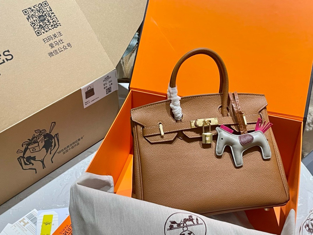 Bảng Màu Túi Hermes Birkin 30 Super