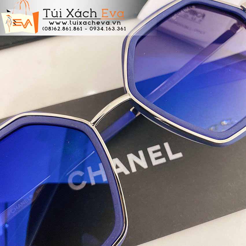 Mắt Kinh Chanel Siêu Cấp Nhiều Màu Đẹp.