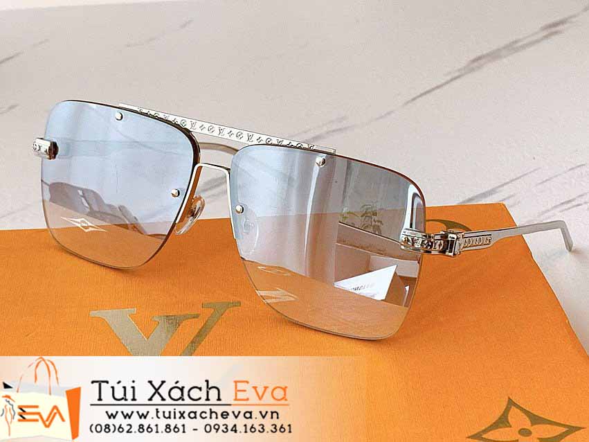 Mắt kính LV Siêu Cấp Nhiều Màu Đẹp Z1263E.