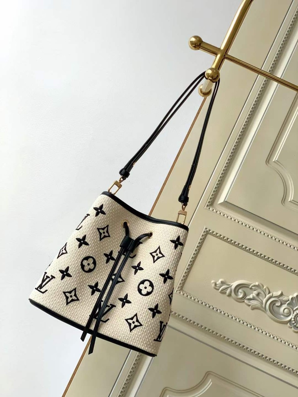 Tổng Hợp 16 Mẫu Louis Vuitton Siêu Cấp Mới Nhất