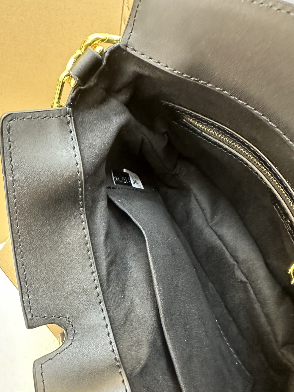Túi Xách LV Twinny Super Size 29cm M46659