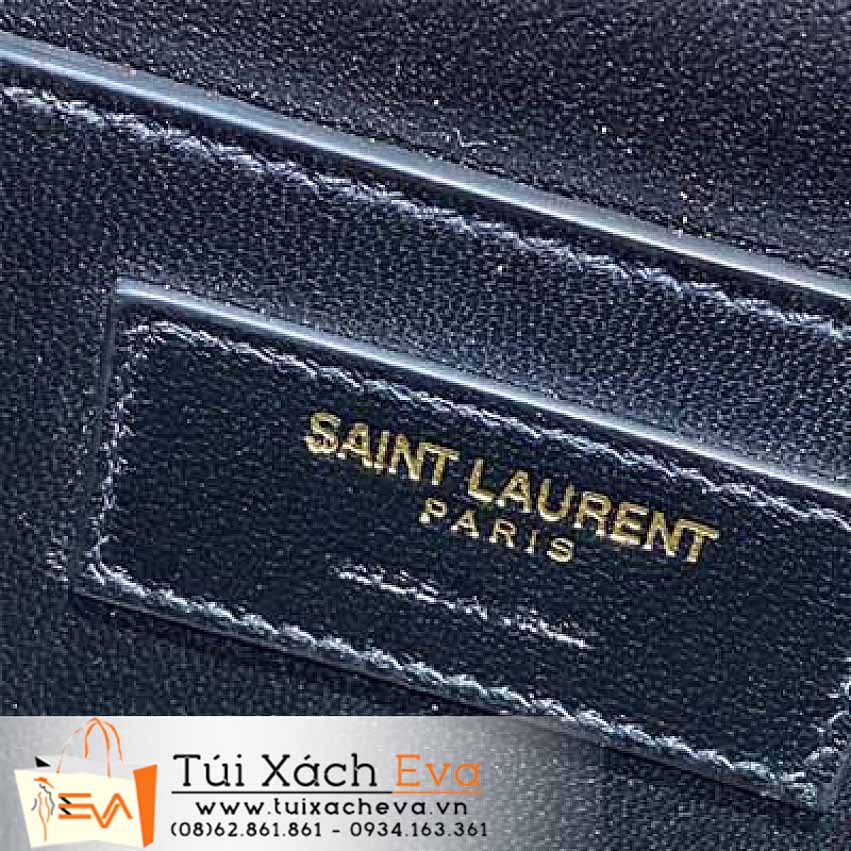 Túi Xách YSL Bag Siêu Cấp Màu Vàng Đẹp.