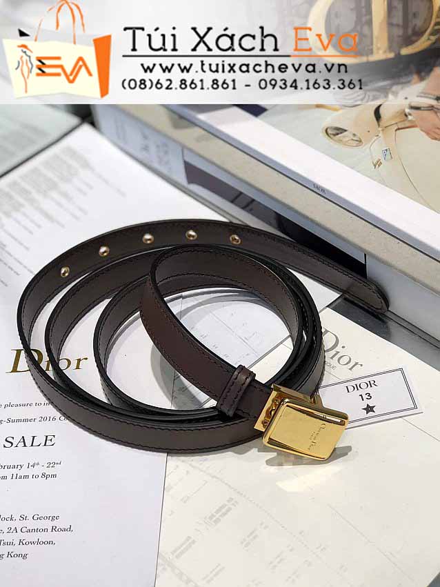 Túi Xách Dior Oblique Bag Siêu Cấp Màu Xanh Đẹp.