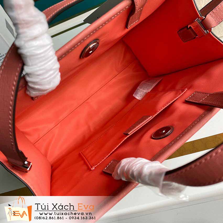 Túi Xách Gucci Hand Tote Bag Siêu Cấp Màu Xám Đẹp M612992.