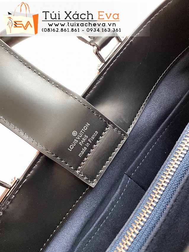 Túi Xách LV Kleber Bag Siêu Cấp Màu Cam Đẹp M51333.