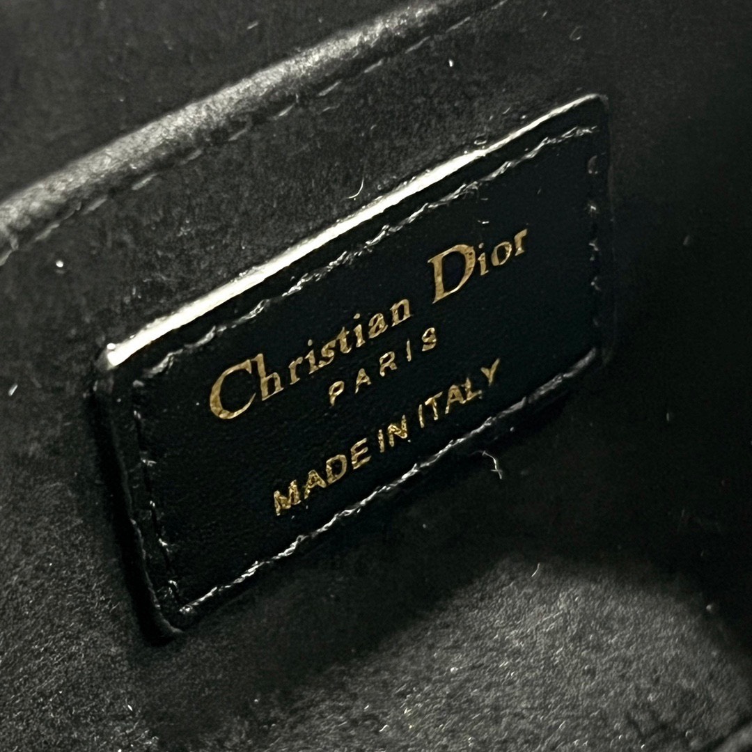 Túi Xách Dior  LOUNGE Siêu Cấp Size 26cm 22626