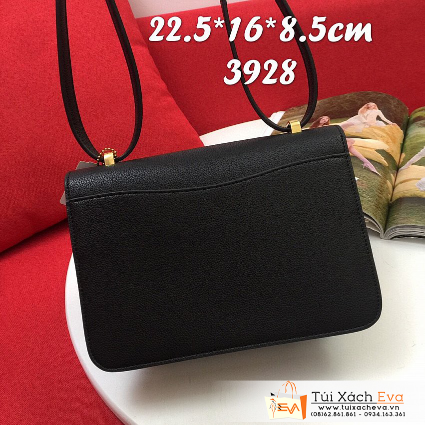 Túi Xách Coach Bag Siêu Cấp Màu Đen Đẹp M03928.