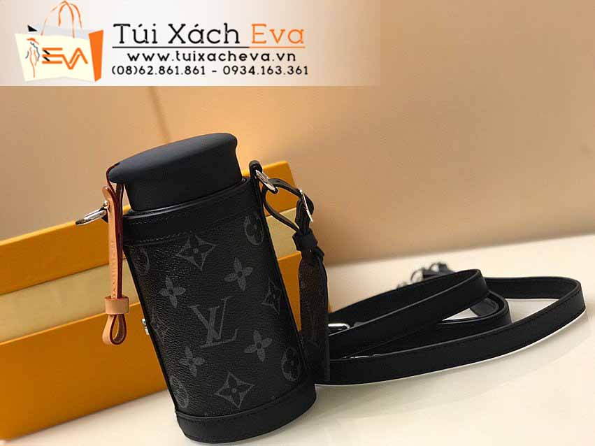 Túi Xách Lv Bag Siêu Cấp Màu Đen Đẹp