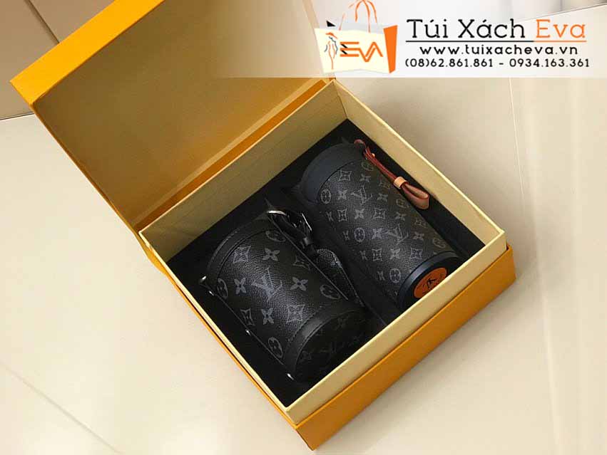 Túi Xách Lv Bag Siêu Cấp Màu Đen Đẹp