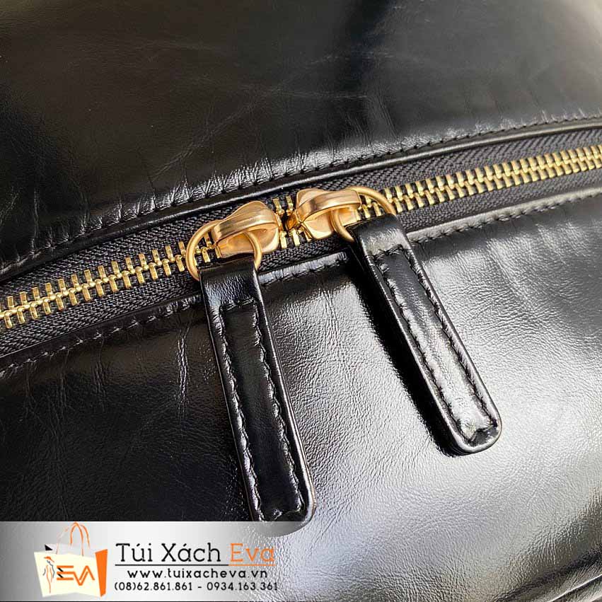 Túi Xách Chanel Bag Siêu Cấp Màu Đen Đẹp M2223.