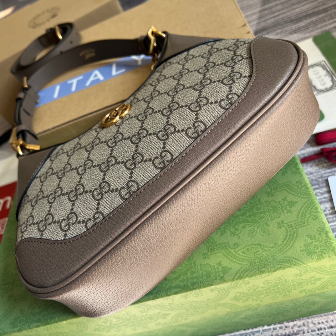 Túi Gucci Cosmogonie Siêu Cấp Size 25 M731817