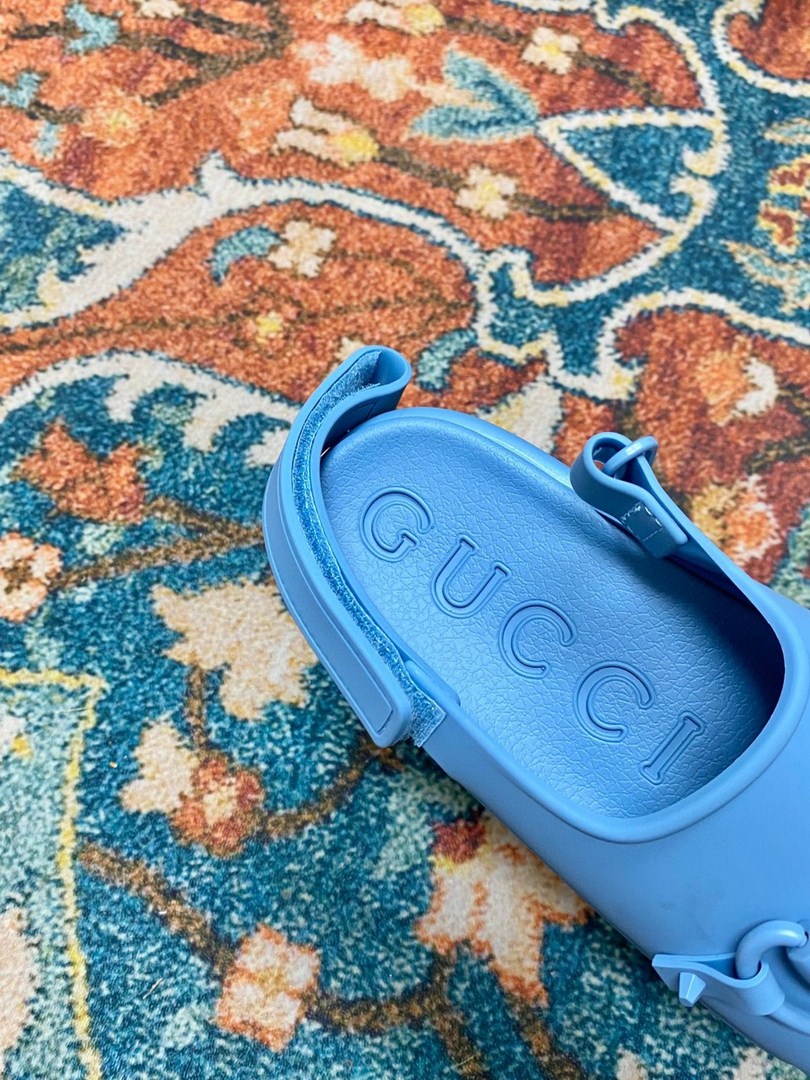 Giày Gucci Sandals Vip Size 35-40