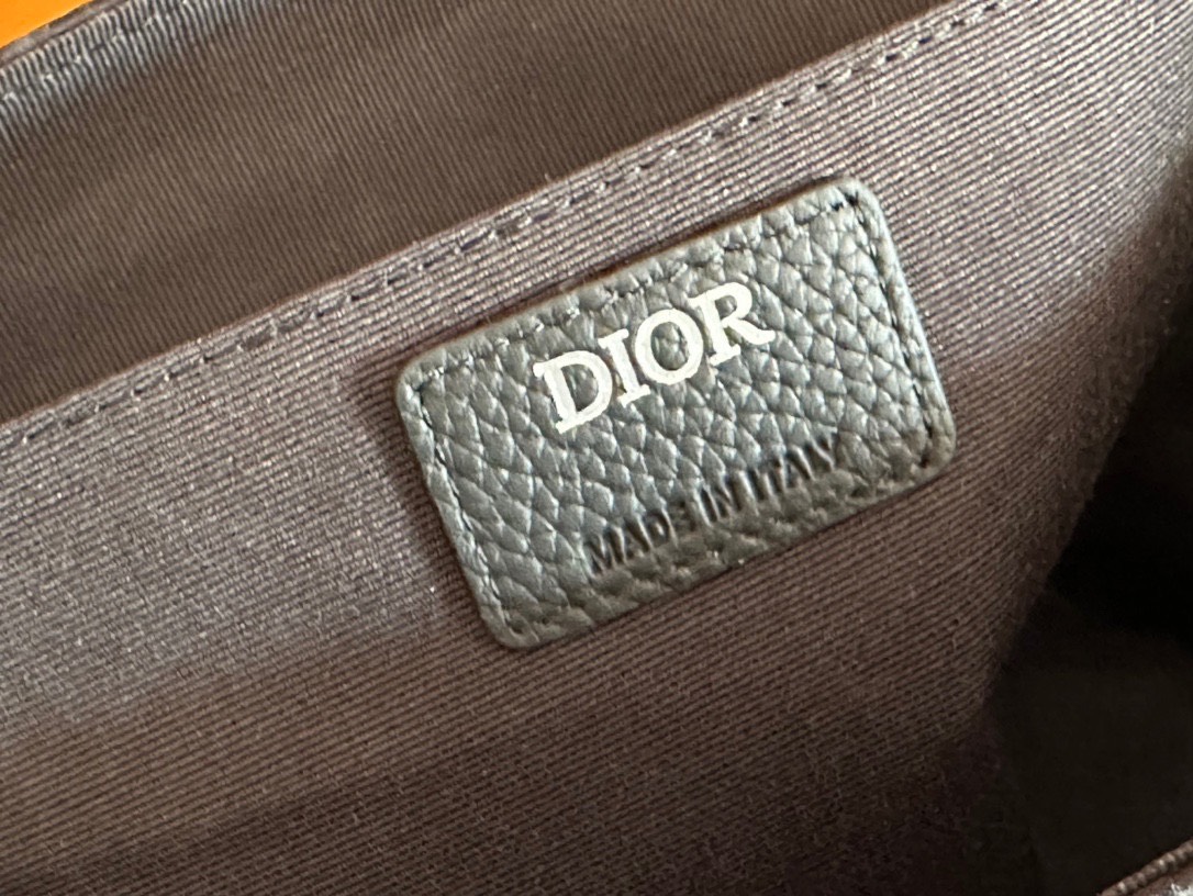 Túi Xách Dior Explorer Siêu Cấp Size 31cm M86035