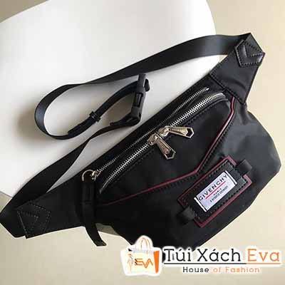 Túi Xách Givenchy Downtown Bag SIêu Cấp Màu Đen Đẹp