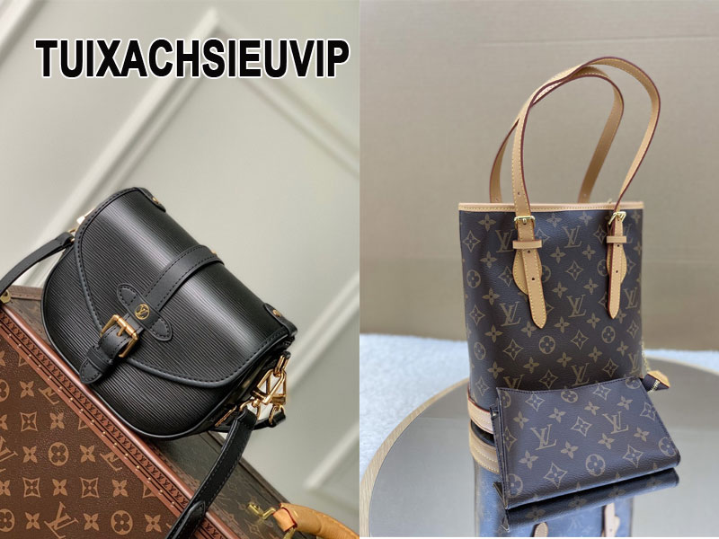 danh-gia-tui-xach-louis-vuitton-super-fake