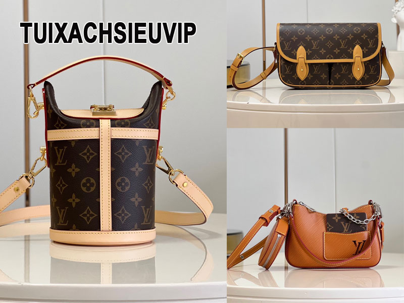 danh-gia-tui-xach-louis-vuitton-super-fake