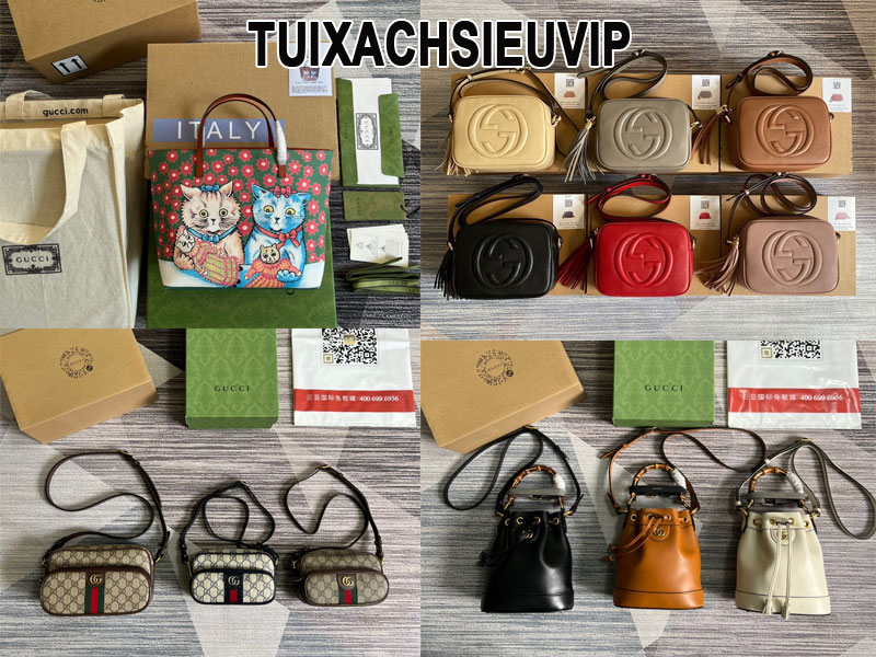 noi-de-mua-tui-xach-gucci-super-fake-tp-hcm