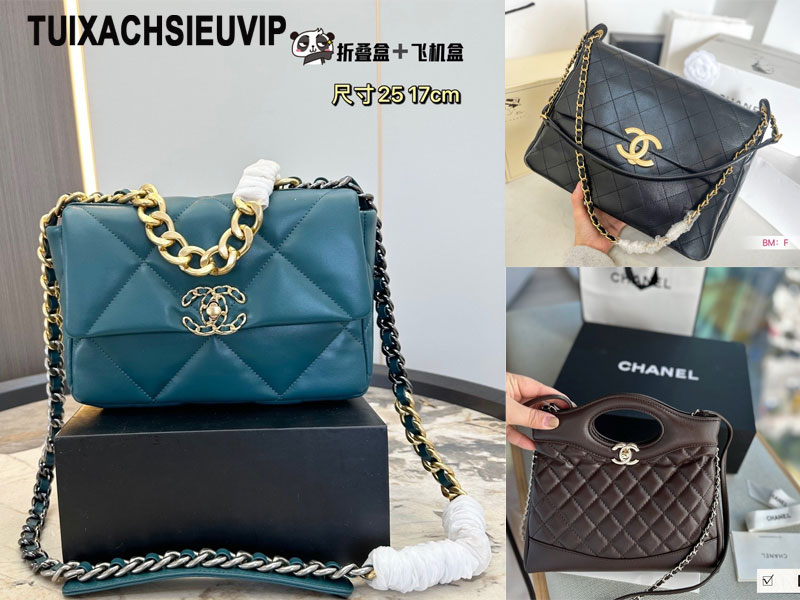 so-sanh-tui-xach-chanel-super