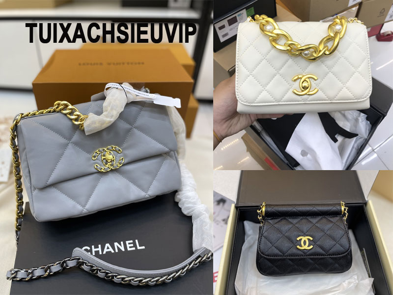 top-shop-ban-tui-xach-chanel-super