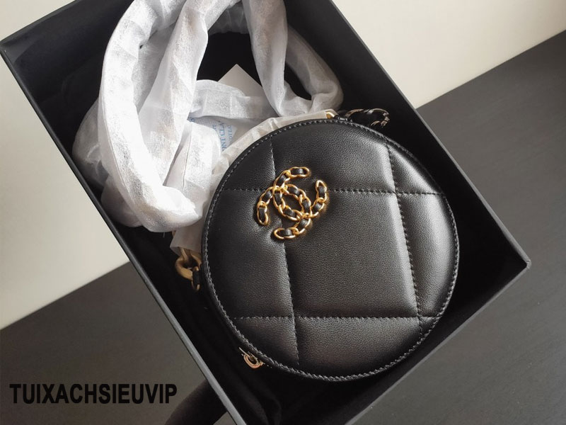 Túi xách siêu cấp Chanel những mẫu bán chạy