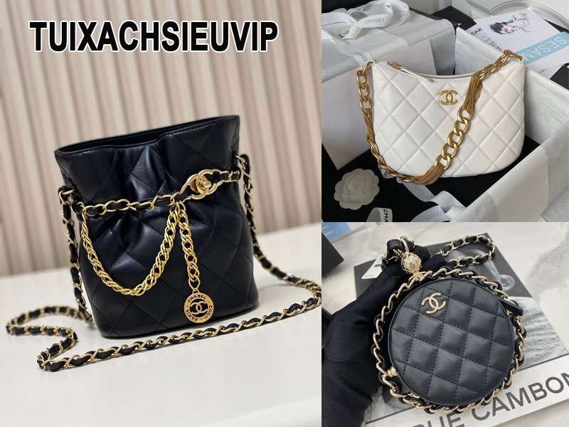 tui-xach-chanel-super-fake-dep-nhu-auth