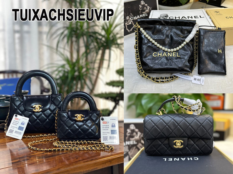 tui-xach-chanel-super-fake-dep-nhu-auth