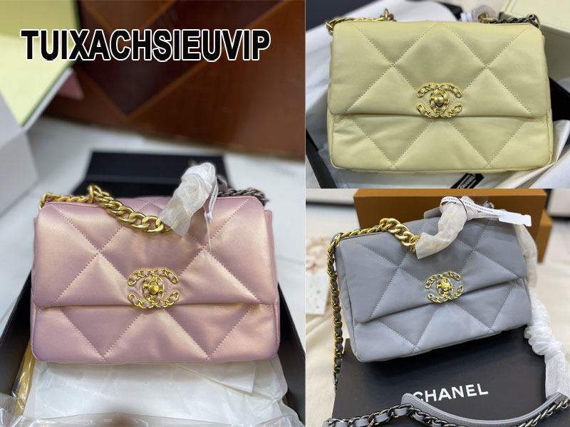 tui-xach-chanel-super-fake-khong-bi-phat-hien