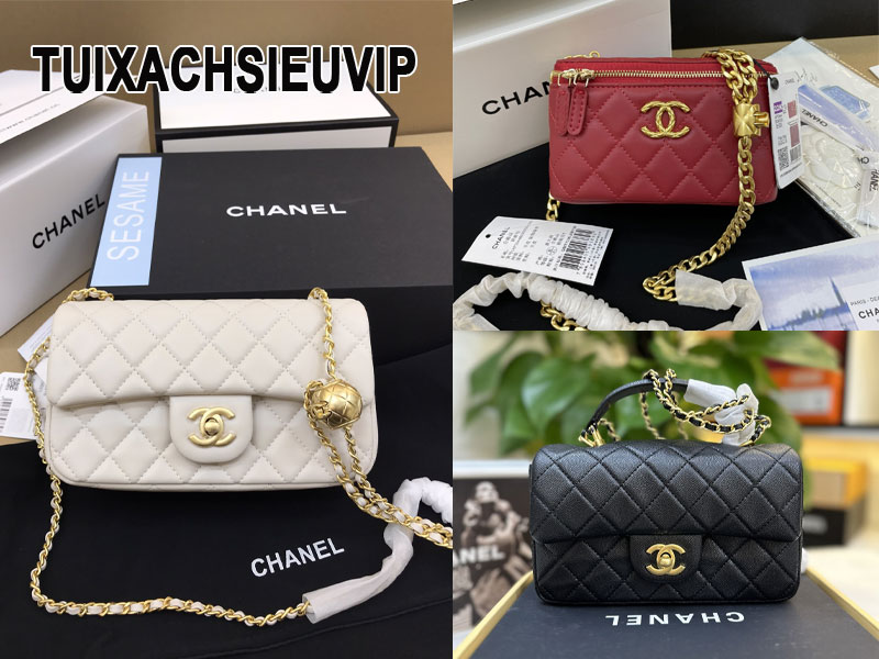 tui-xach-chanel-super-fake-khong-bi-phat-hien