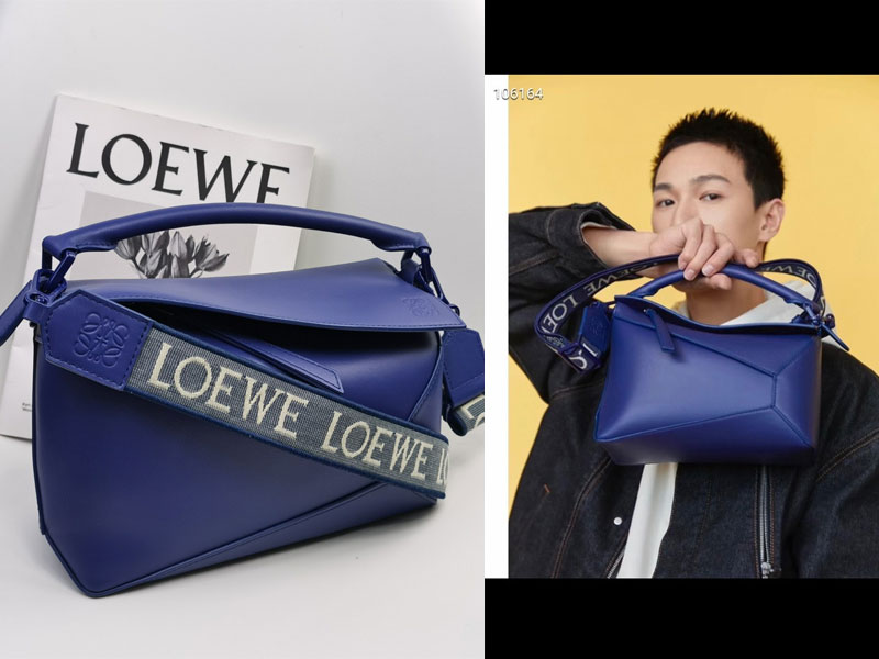 tui-xach-loewe-sieu-cap