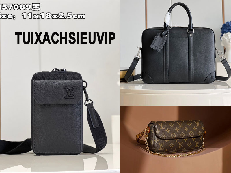 tui-xach-louis-vuitton-nam-super-fake