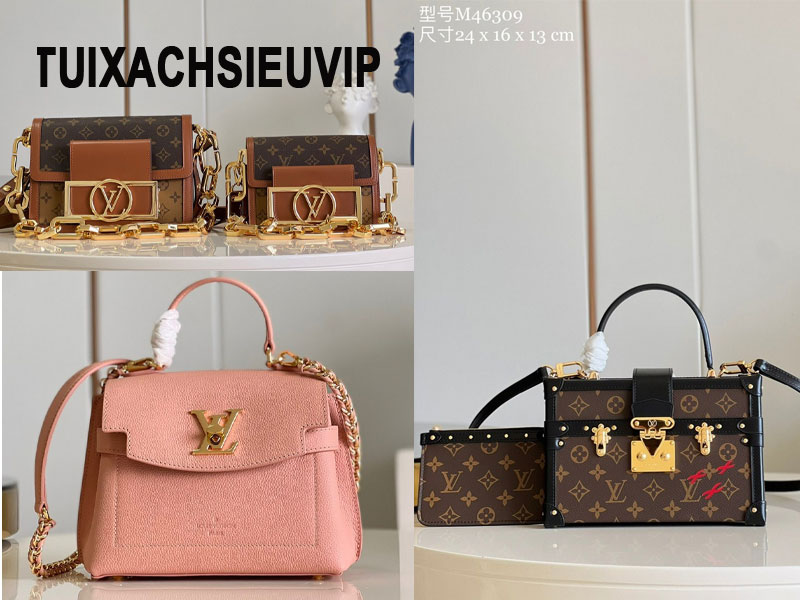 tui-xach-louis-vuitton-super-fake-giong-that-99