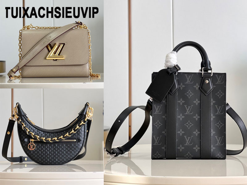 tui-xach-louis-vuitton-super-fake-giong-that-99