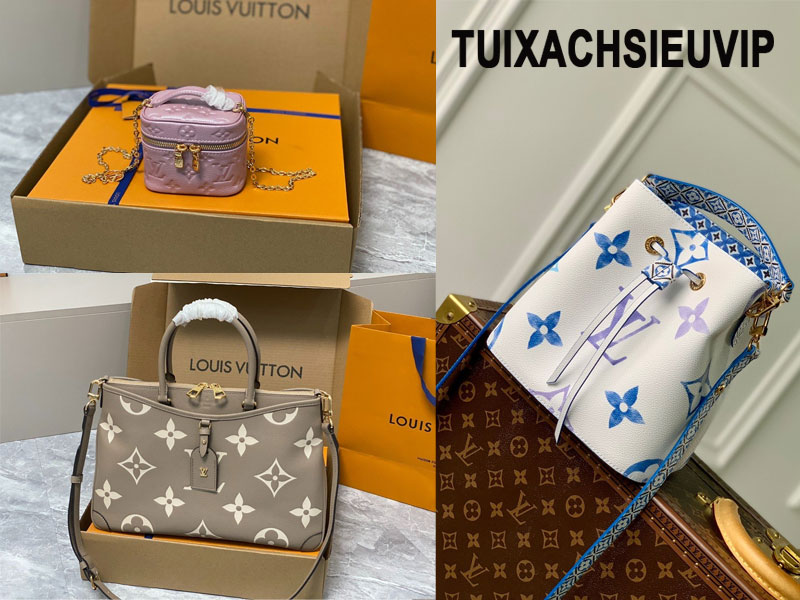 tui-xach-louis-vuitton-super-fake-hang-hieu-gia-binh-dan